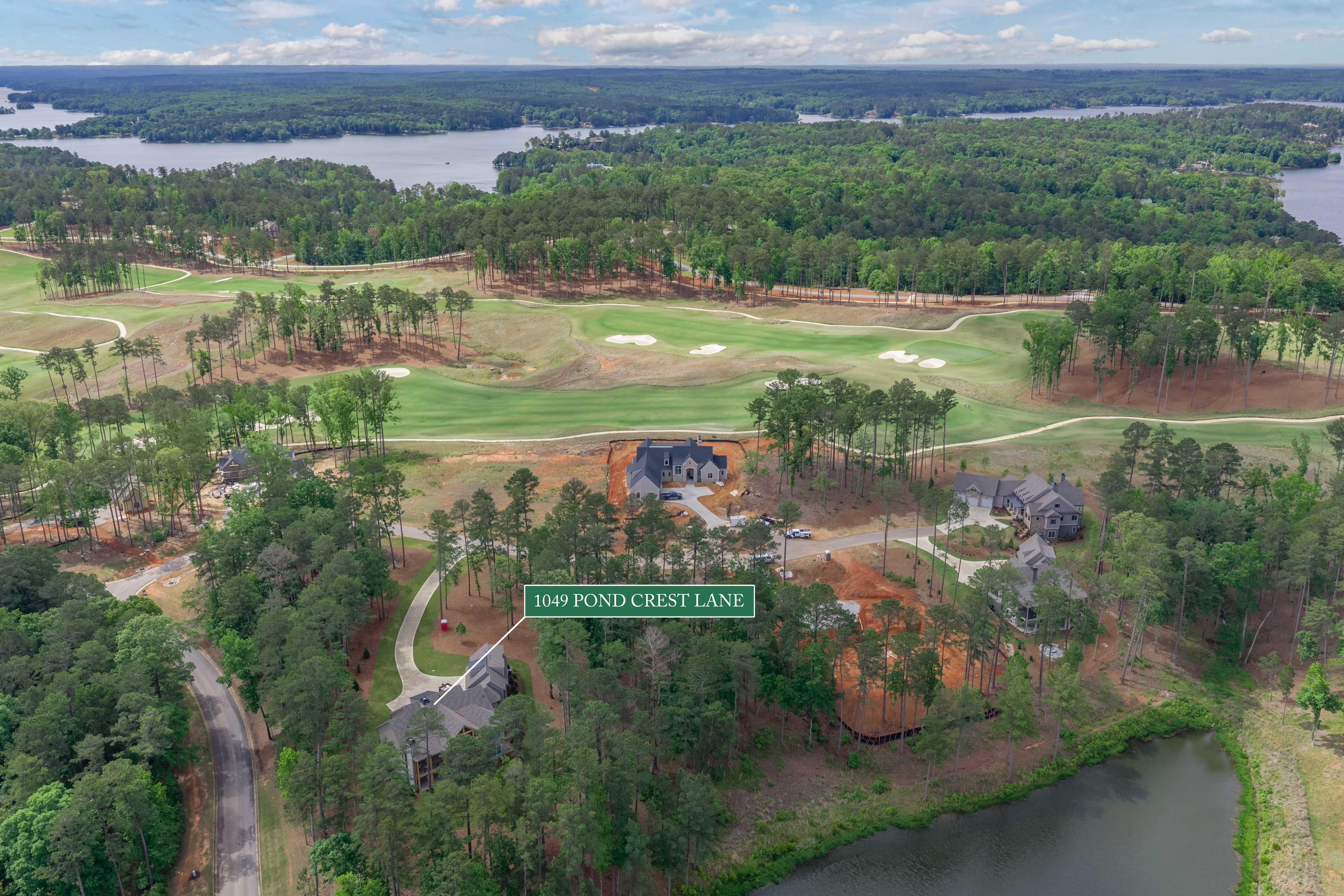 1049 Pond Crest Ln image 11